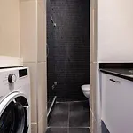 Cool Authentic 2bd2bath Galata Tower Home! #413 * Κωνσταντινούπολη