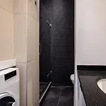 Cool Authentic 2bd2bath Galata Tower Home! #413 Διαμέρισμα *