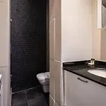 Διαμέρισμα Cool Authentic 2bd2bath Galata Tower Home! #413