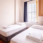 Διαμέρισμα Cool Authentic 2bd2bath Galata Tower Home! #413 *