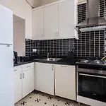 Cool Authentic 2bd2bath Galata Tower Home! #413 * Κωνσταντινούπολη