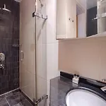 Cool Authentic 2bd2bath Galata Tower Home! #413