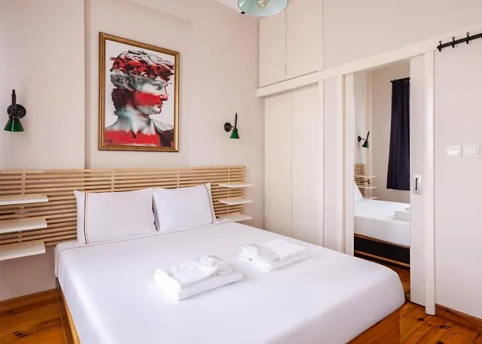 شقة Cool Authentic 2bd2bath Galata Tower Home! #413 اسطنبول